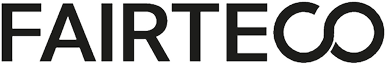 Fairteco