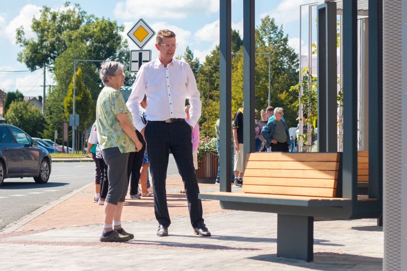 Ratibor otevreni zastavky 250901 03