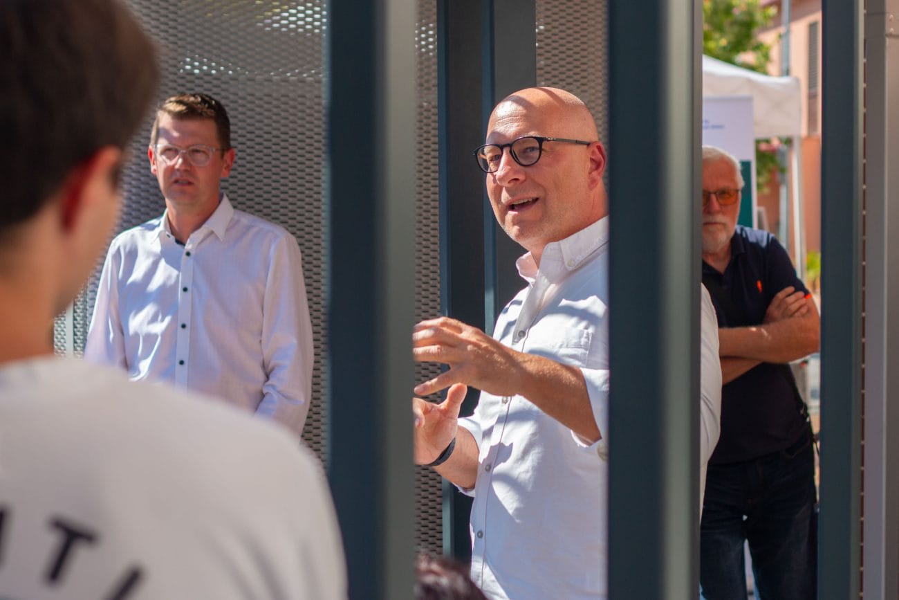 Ratibor otevreni zastavky 250901 28