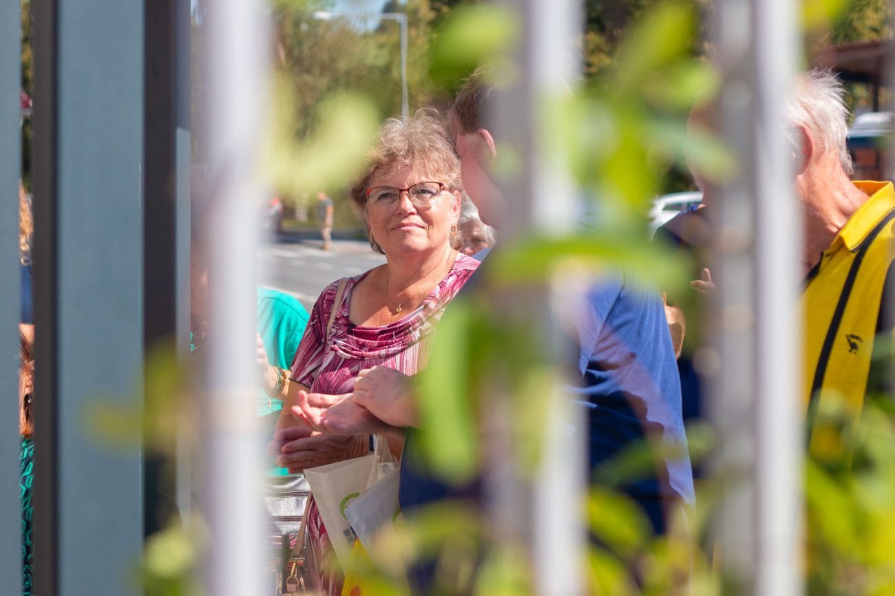 Ratibor otevreni zastavky 250901 33