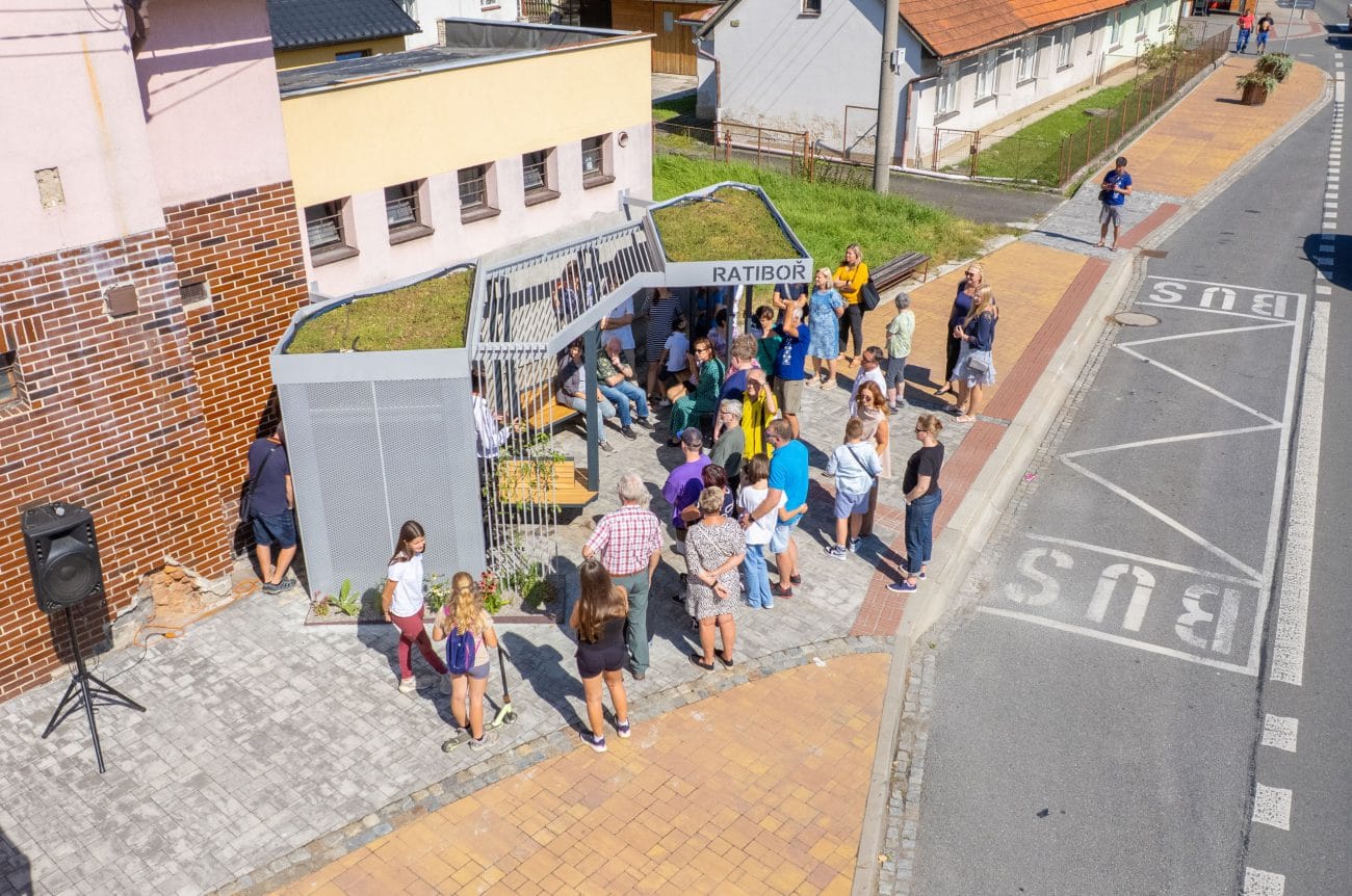 Ratibor otevreni zastavky 250901 35