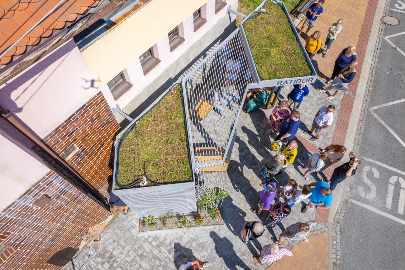 Ratibor otevreni zastavky 250901 39