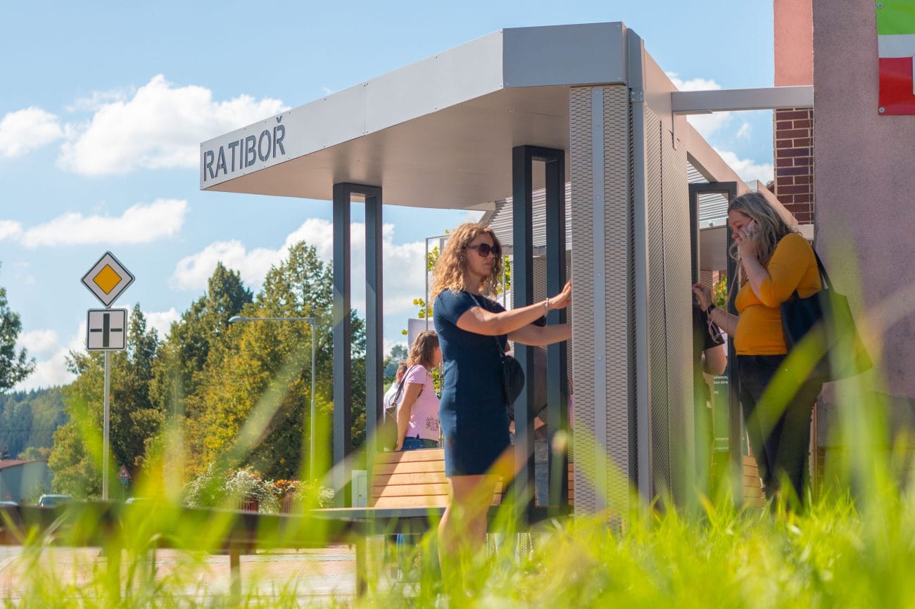 Ratibor otevreni zastavky 250901 48