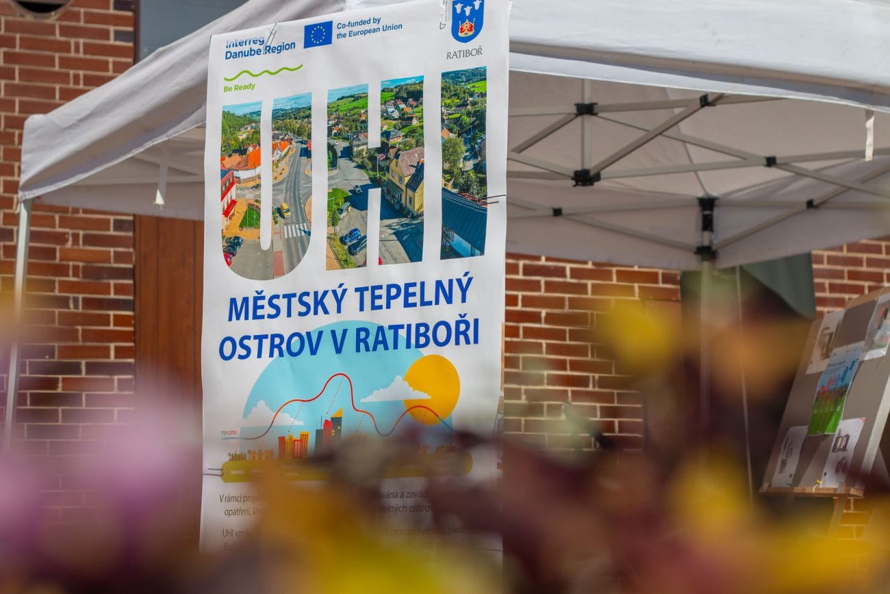 Ratibor otevreni zastavky 250901 50