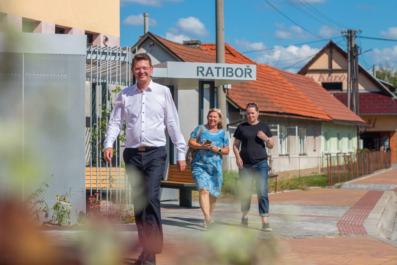 Ratibor otevreni zastavky 250901 51