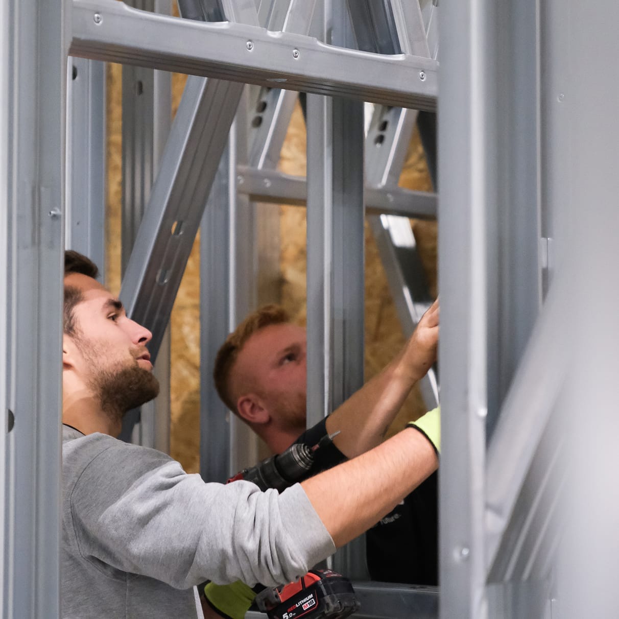 Navrh bez nazvu 15 1