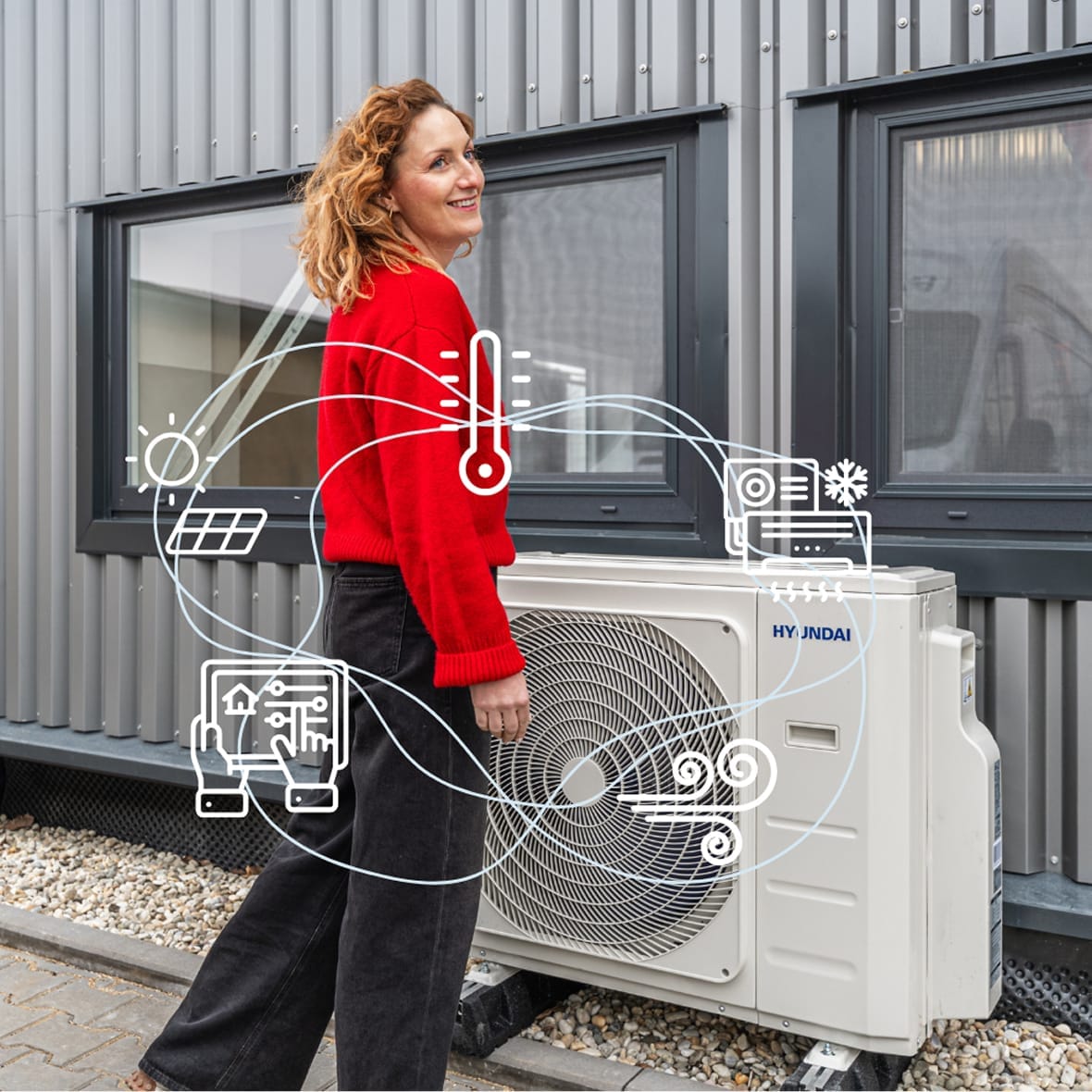 Navrh bez nazvu 2026 03 18T131716.706 1