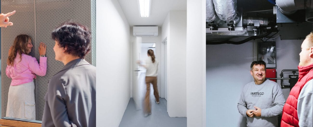 Navrh bez nazvu 2026 03 18T200517.427 1