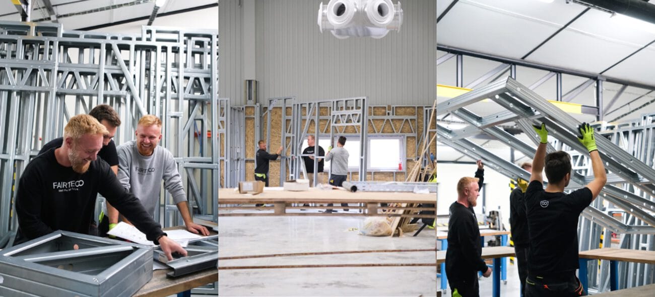 Navrh bez nazvu 2026 03 19T153134.964 1