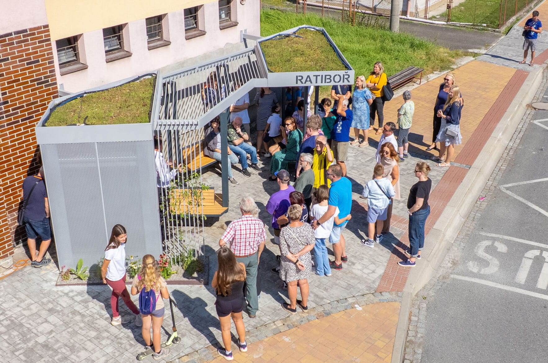 Ratibor otevreni zastavky 250901 35 edited