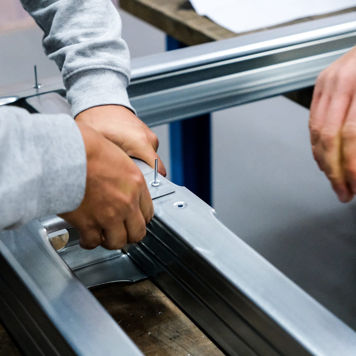 Schema celkove kopie 2