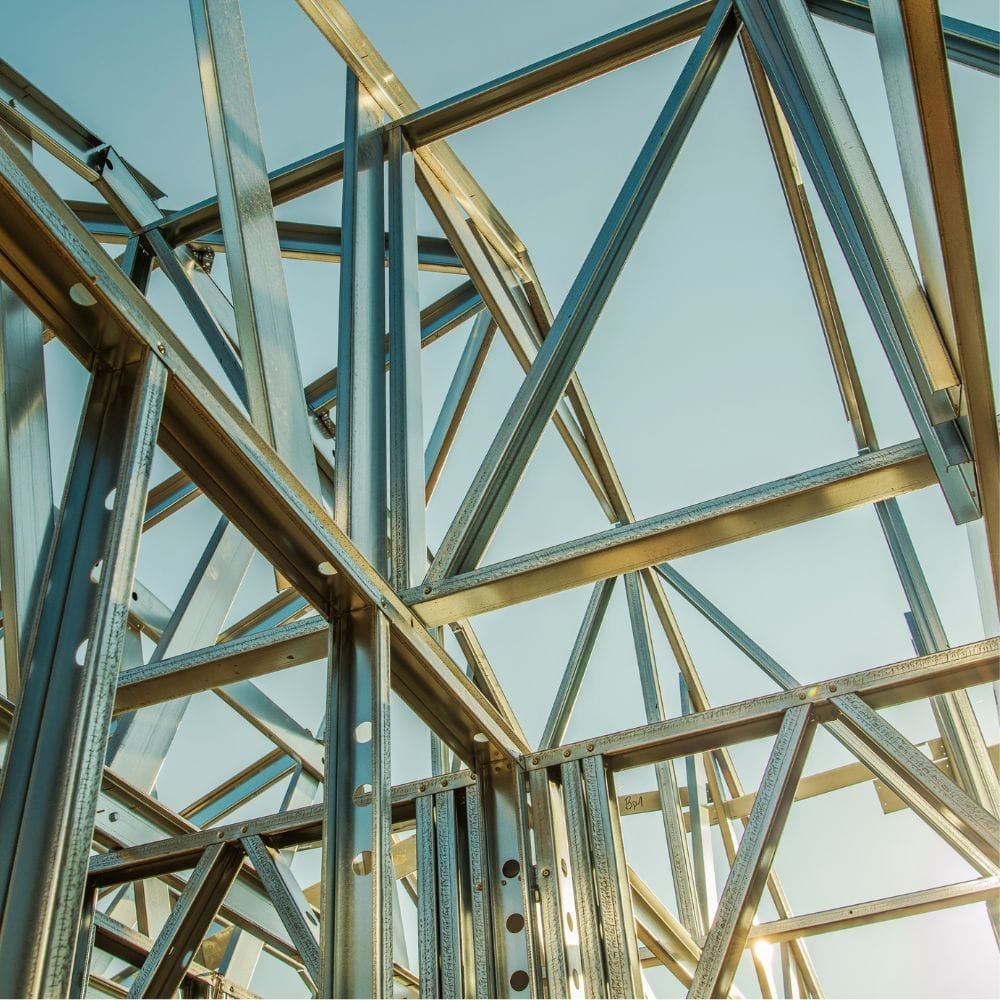 Snimek obrazovky 2025 10 03 v 12.47.57 1