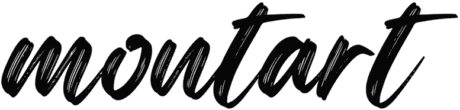 Logo Montart