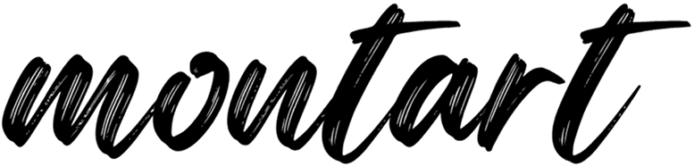 Logo Montart
