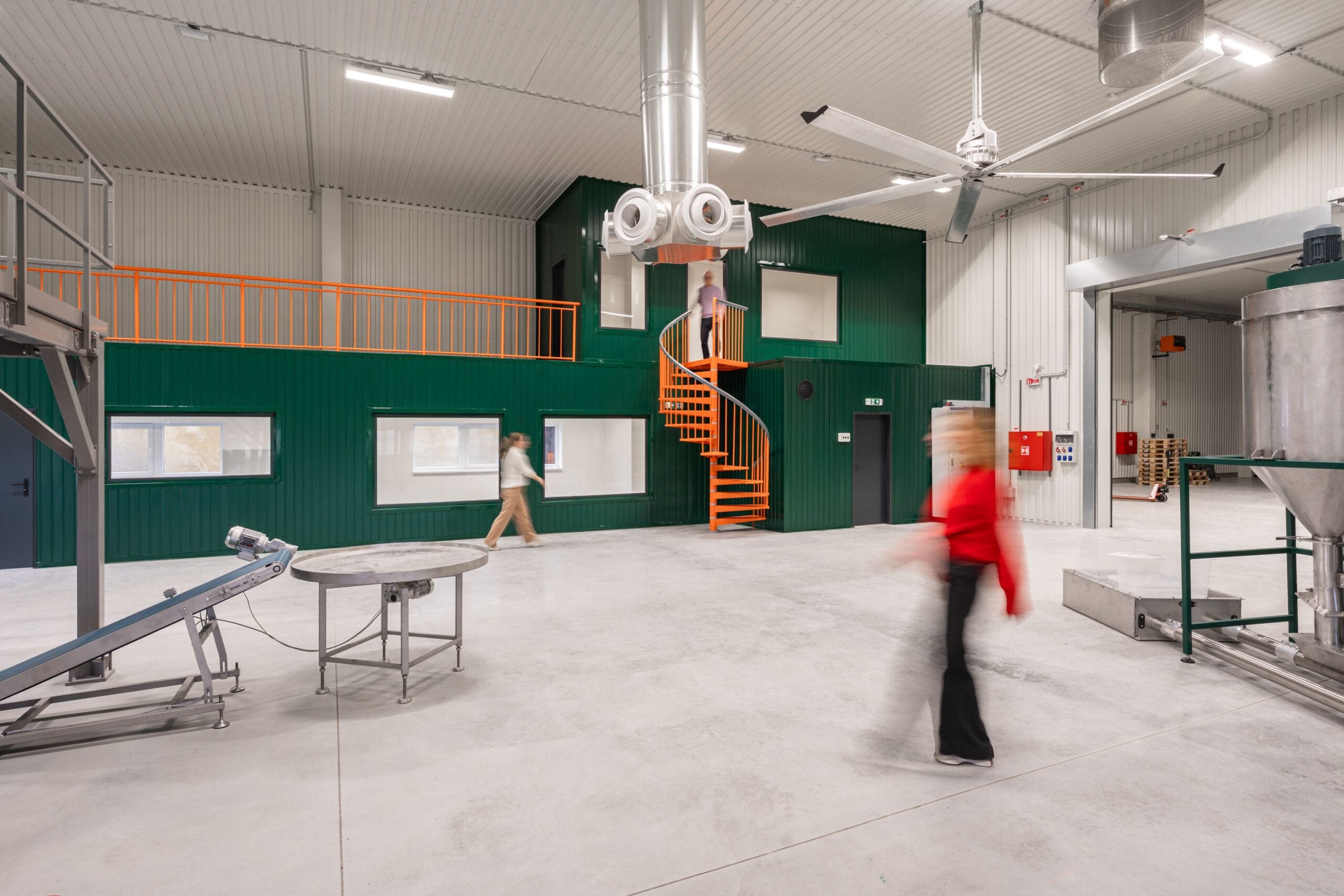 mobiliar V1 4 1 scaled